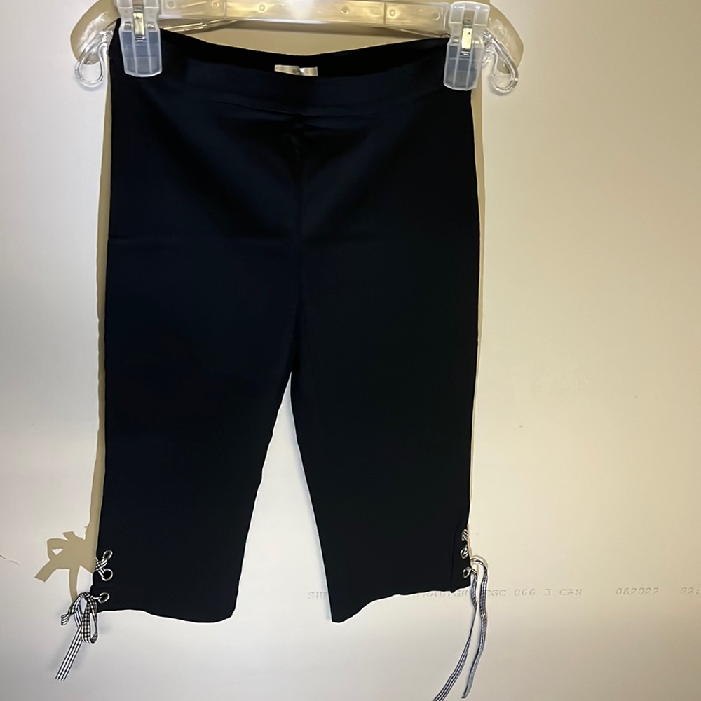 89th & Madison pants